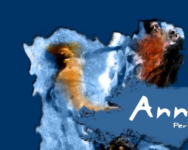 annozero