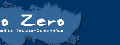 annozero