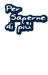 Per Saperne di Piu'