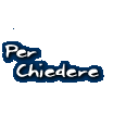 Per Chiedere