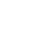 annozero