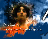 Terapisti