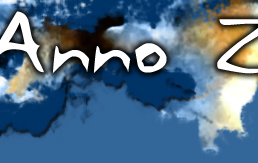 annozero