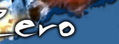 Anno Zero